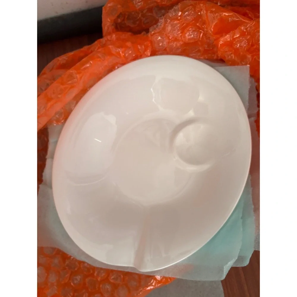 Villeroy & Boch Pasta Passion ONE  Pasta Plate/ Bowl. New